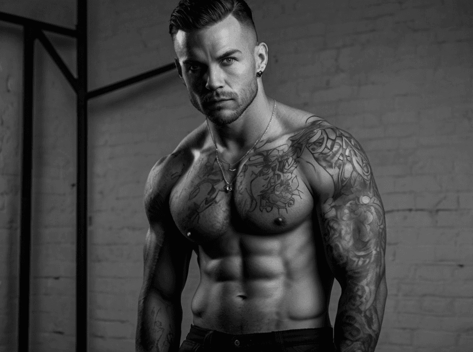 Anal fisting for beginners