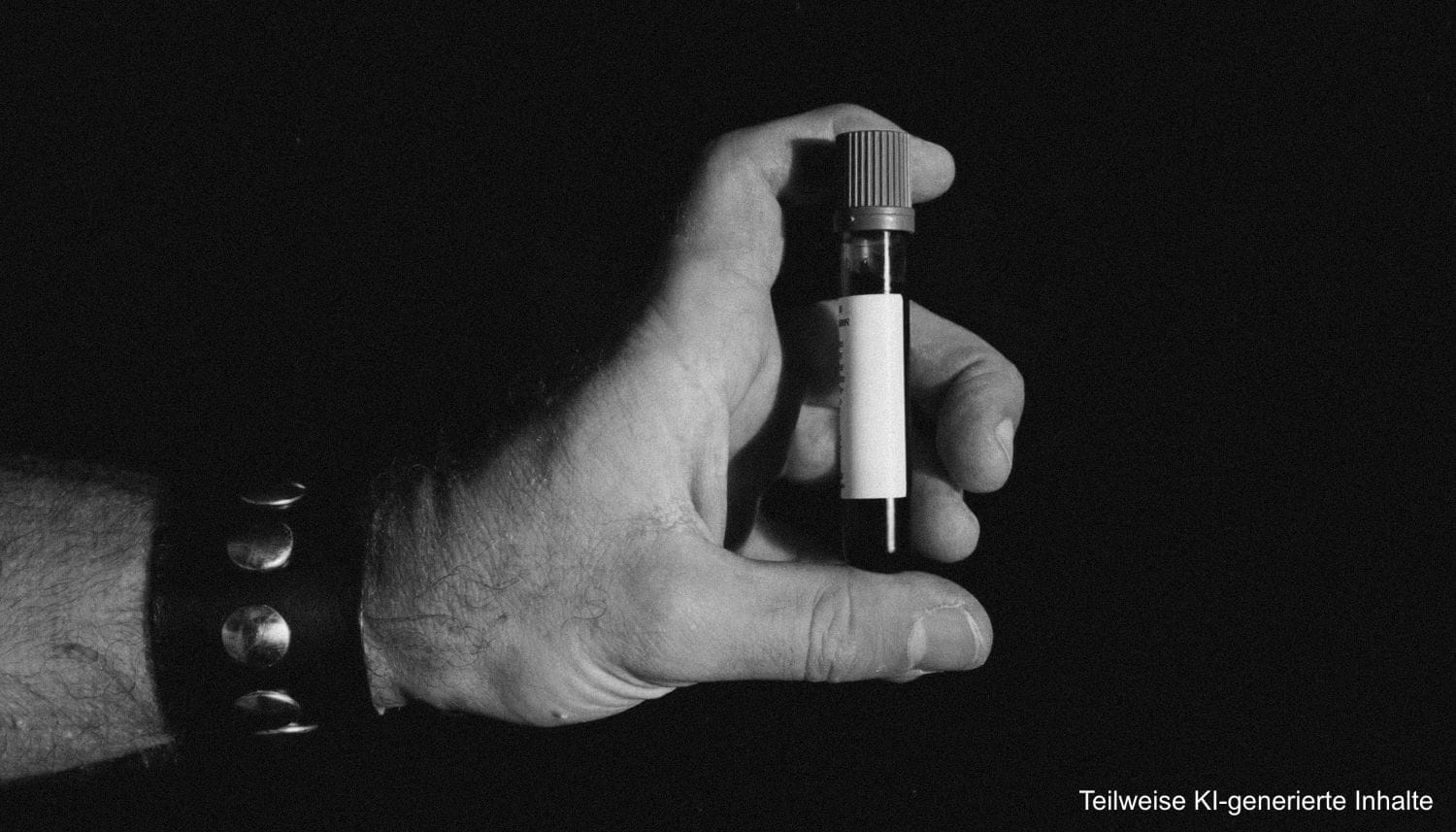 Fisting, STIs und Hepatitis